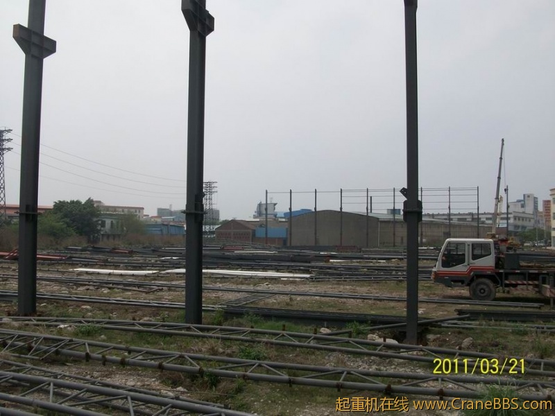 100_3554.JPG