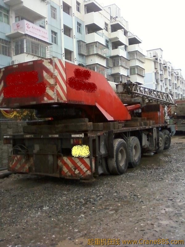 复件 照片0017.jpg