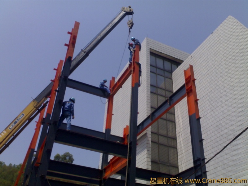 图像025 (2).jpg