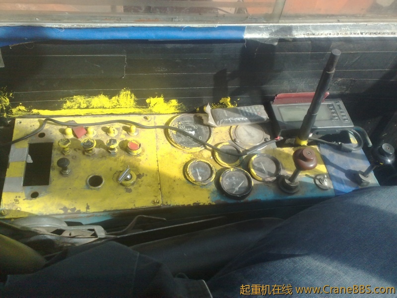 20110322492.jpg