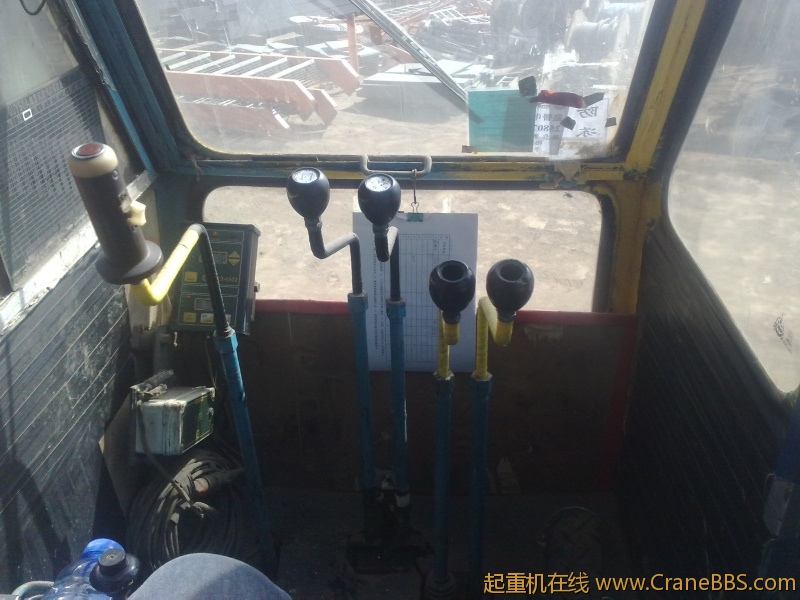 20110322491.jpg