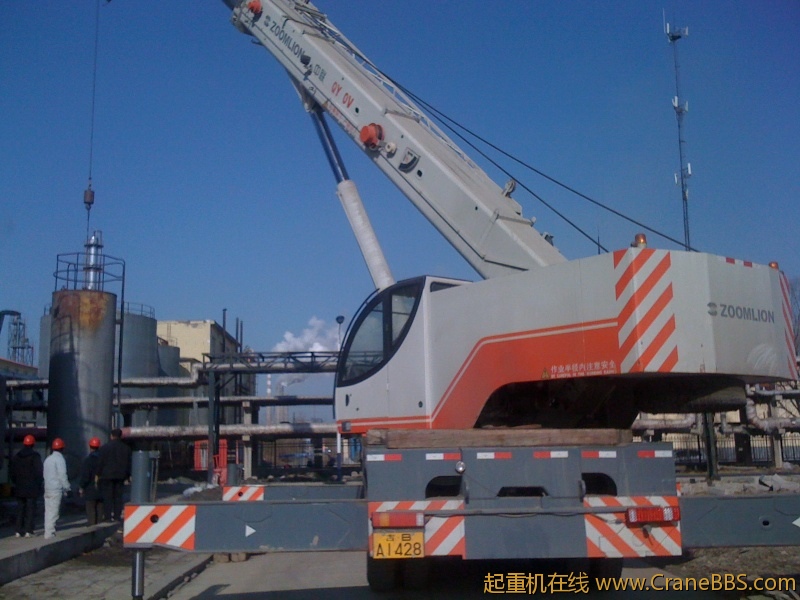 手机照片 1198.jpg