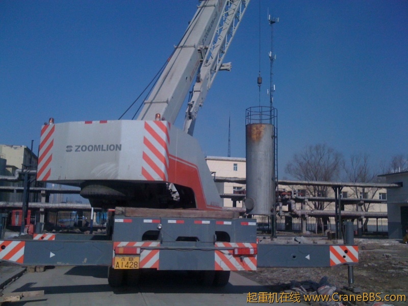 手机照片 1189.jpg