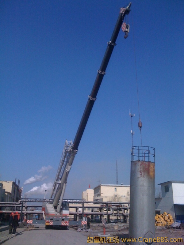 手机照片 1180.jpg