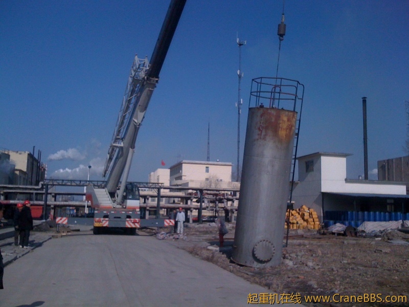 手机照片 1153.jpg