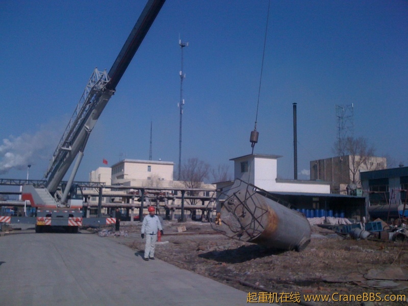 手机照片 1210.jpg