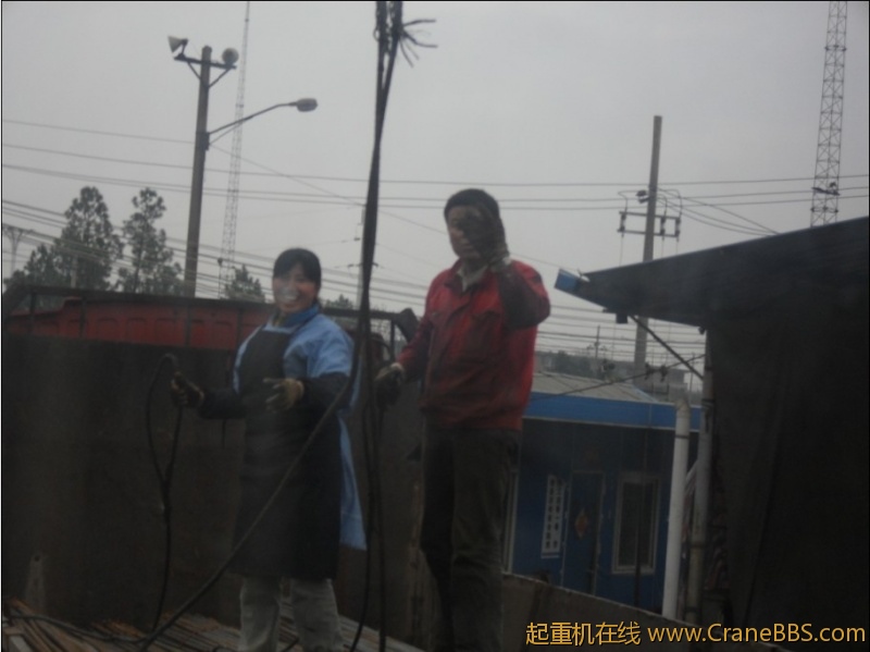  最舒服的一张