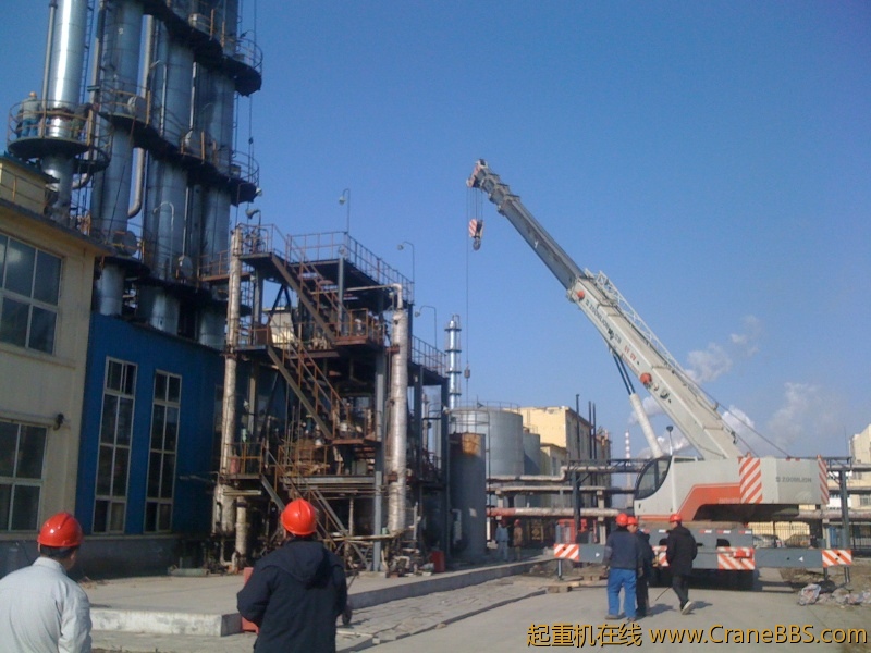 手机照片 1194.jpg