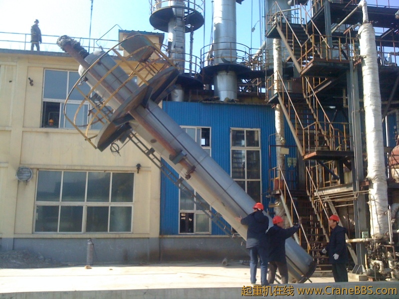 手机照片 1167.jpg