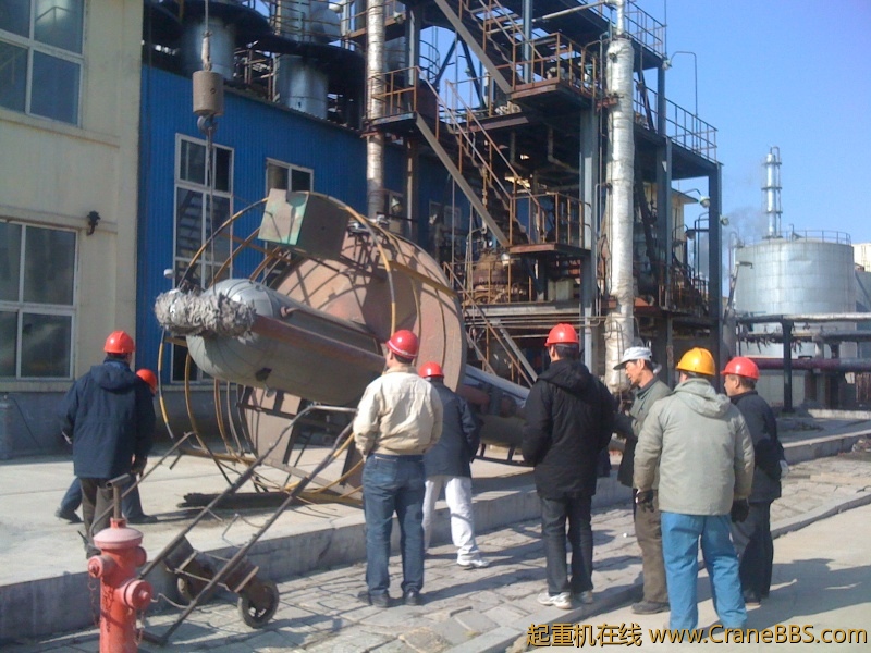 手机照片 1174.jpg