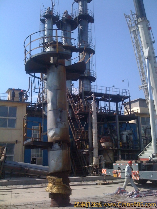 手机照片 1151.jpg