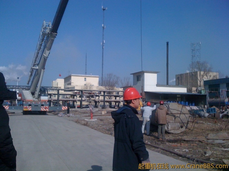 手机照片 1156.jpg