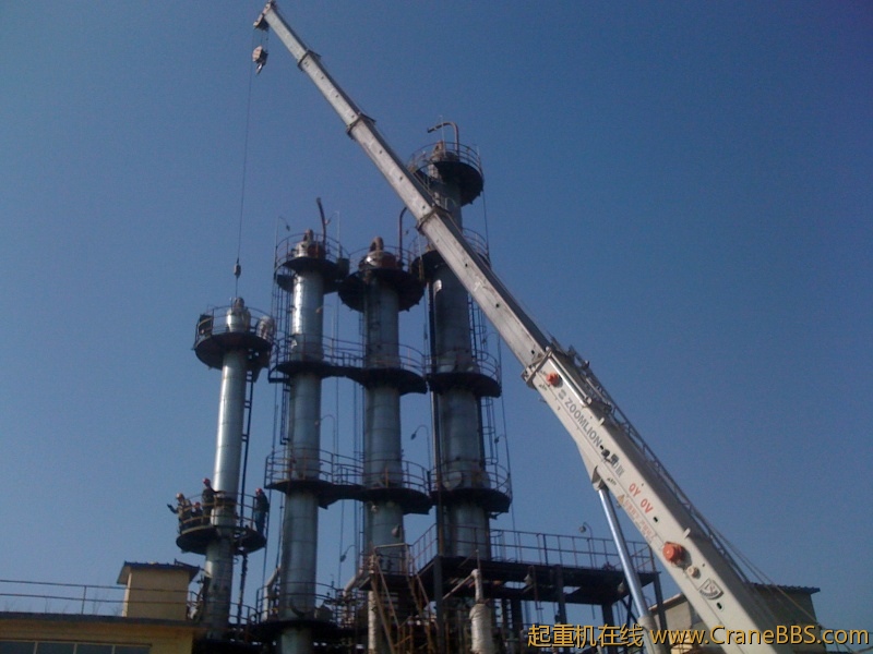 手机照片 1202.jpg