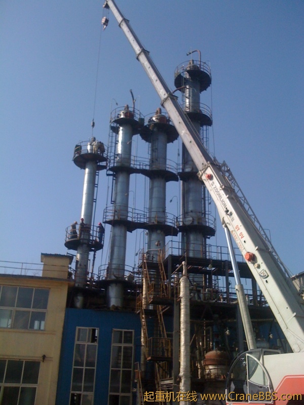 手机照片 1209.jpg