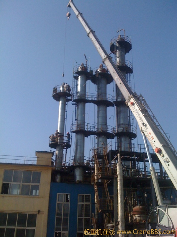 手机照片 1142.jpg