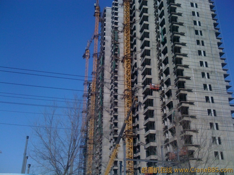 手机照片 1188.jpg