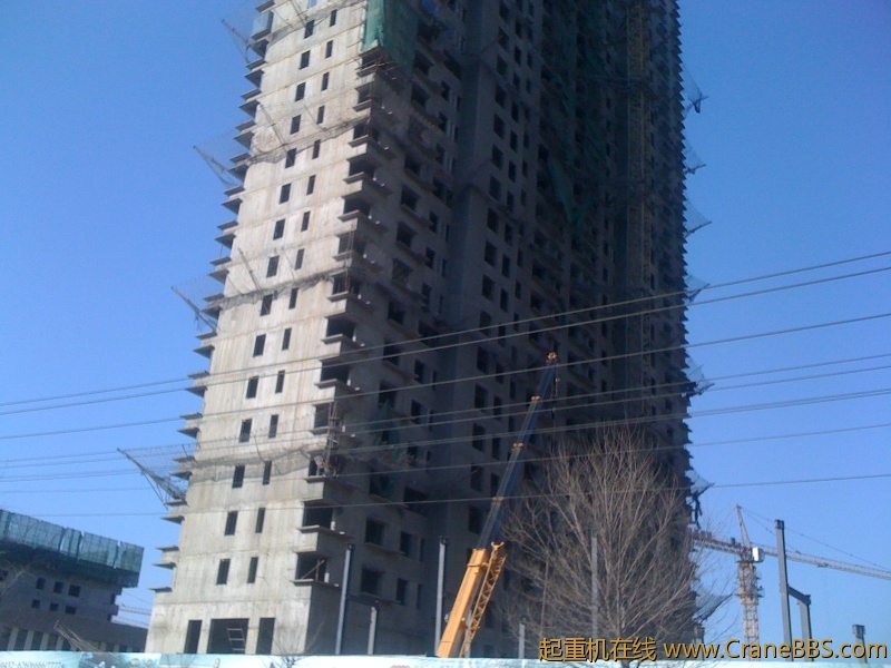 手机照片 1152.jpg