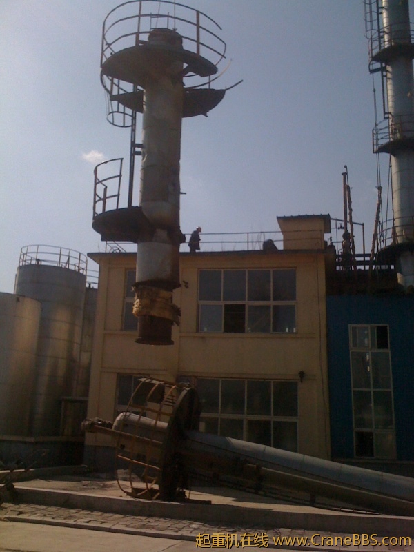 手机照片 1159.jpg