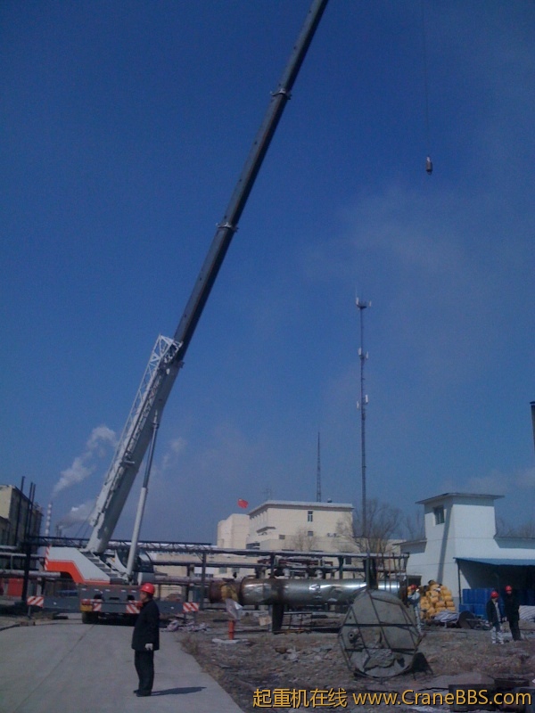 手机照片 1161.jpg