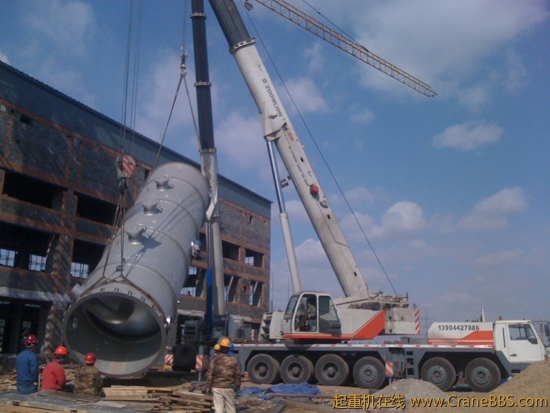 手机照片 1150.jpg