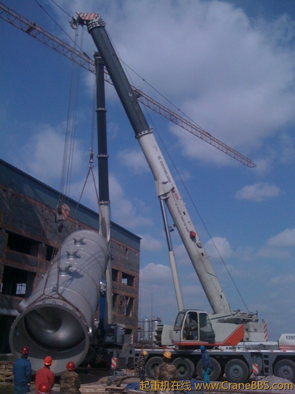 手机照片 1184.jpg