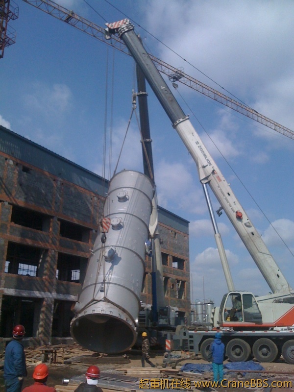 手机照片 1185.jpg