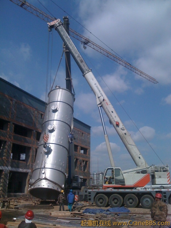 手机照片 1206.jpg