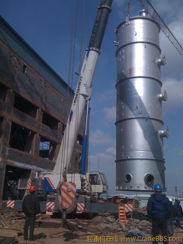 手机照片 1172.jpg