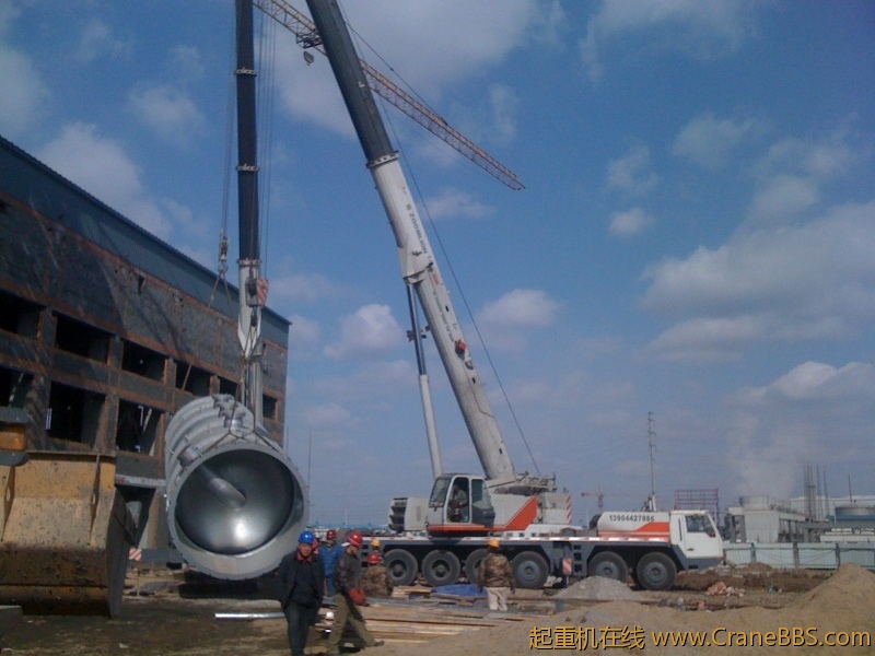 手机照片 1144.jpg