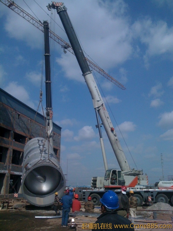 手机照片 1140.jpg