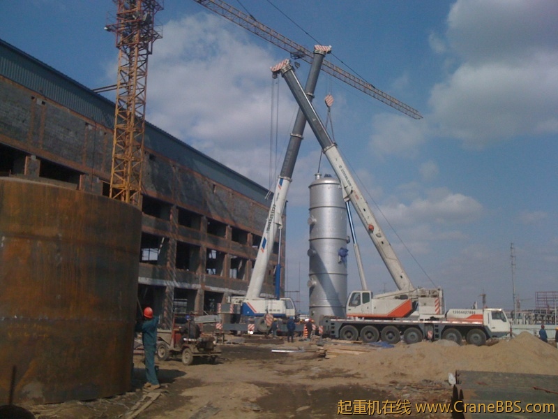 手机照片 1186.jpg