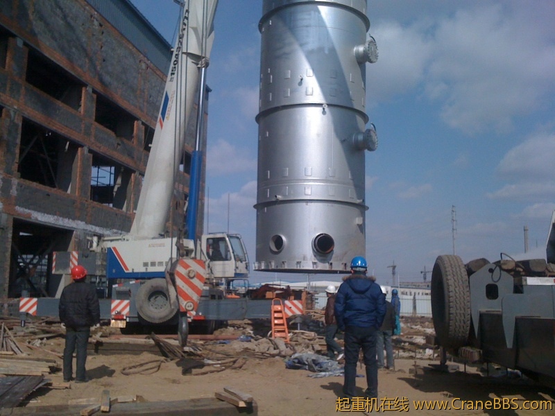 手机照片 1177.jpg