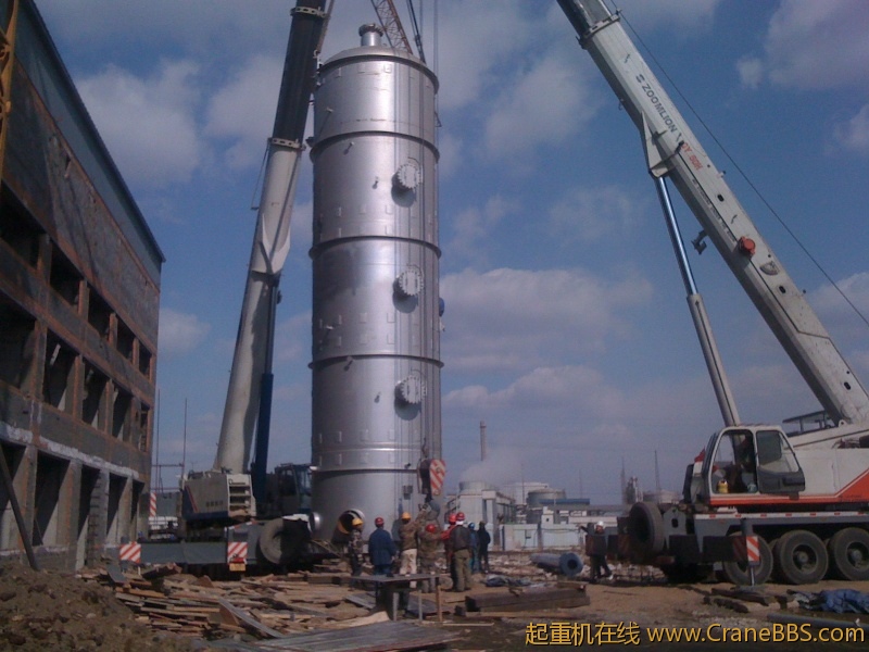 手机照片 1170.jpg