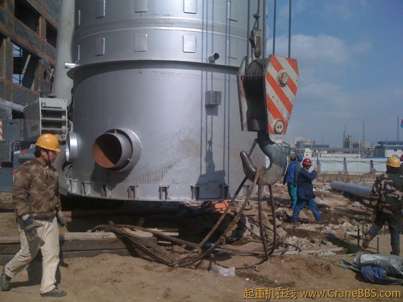 手机照片 1182.jpg