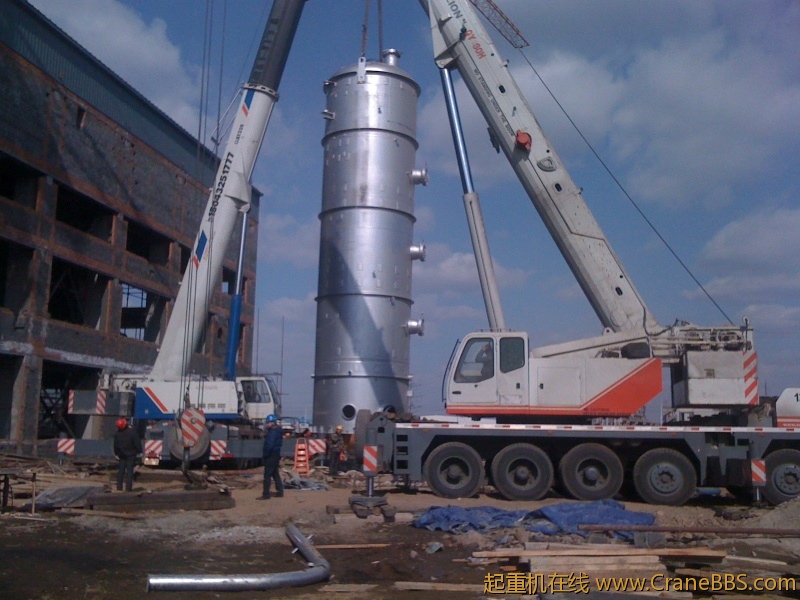 手机照片 1162.jpg