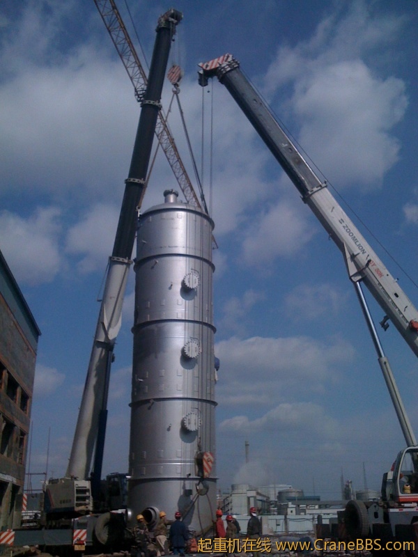 手机照片 1175.jpg