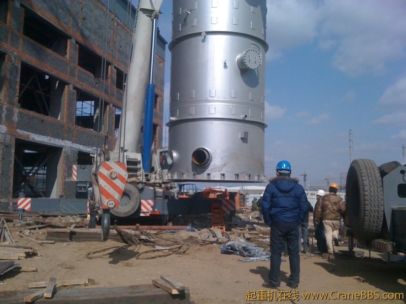 手机照片 1201.jpg