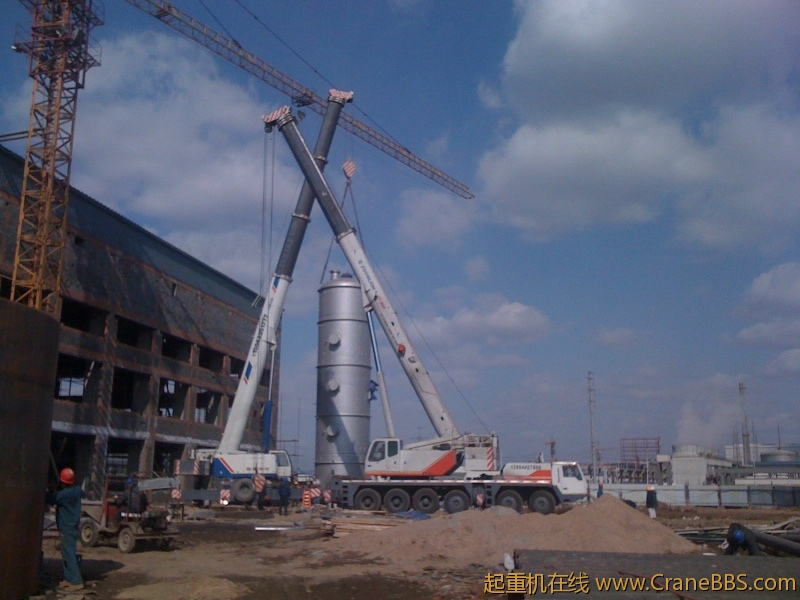 手机照片 1193.jpg