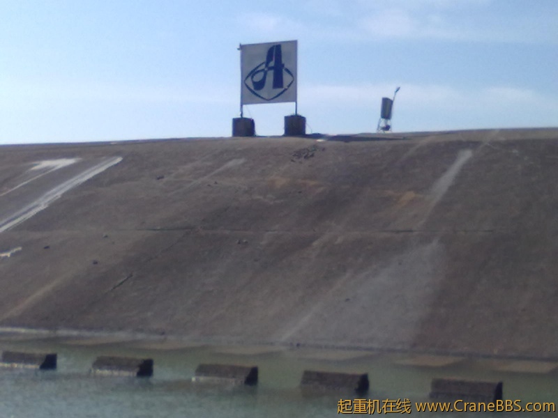 20110317062.jpg