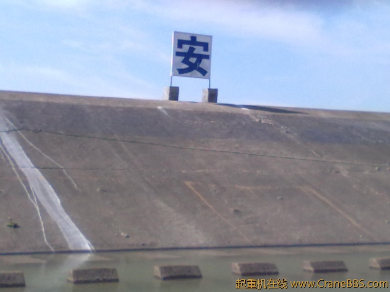 20110317063.jpg