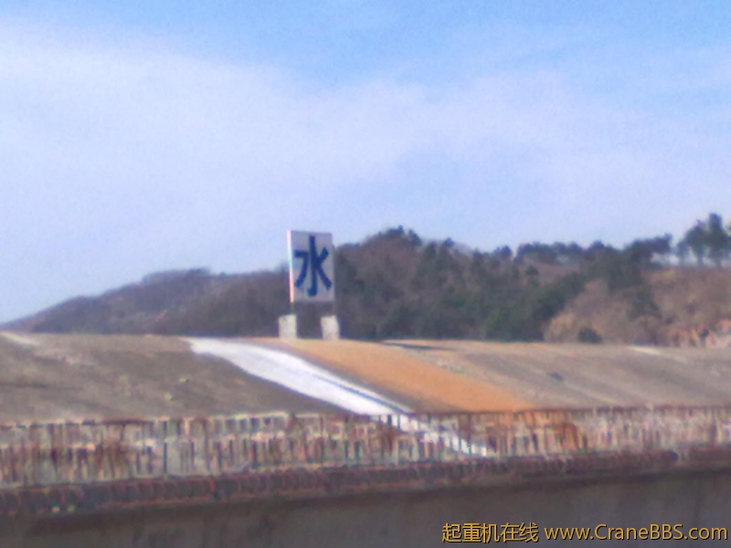 20110317065.jpg