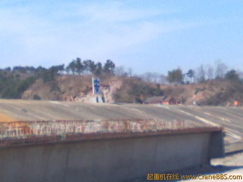 20110317066.jpg
