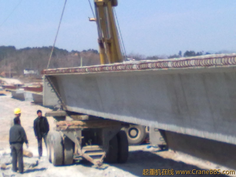 20110317071.jpg
