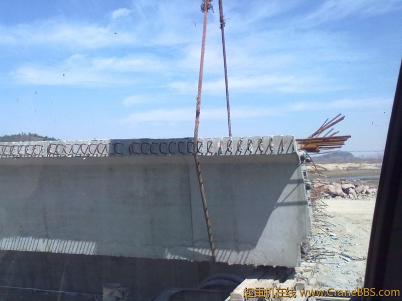 20110317072.jpg
