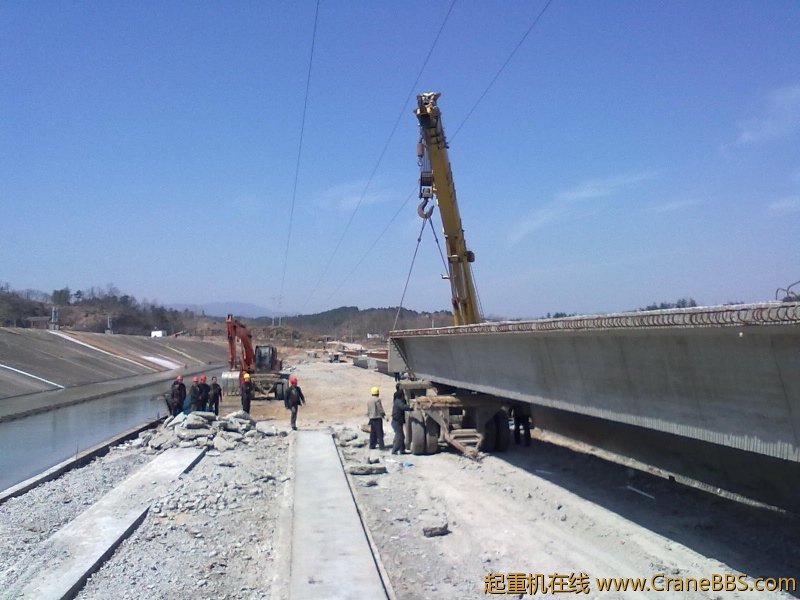 20110317073.jpg