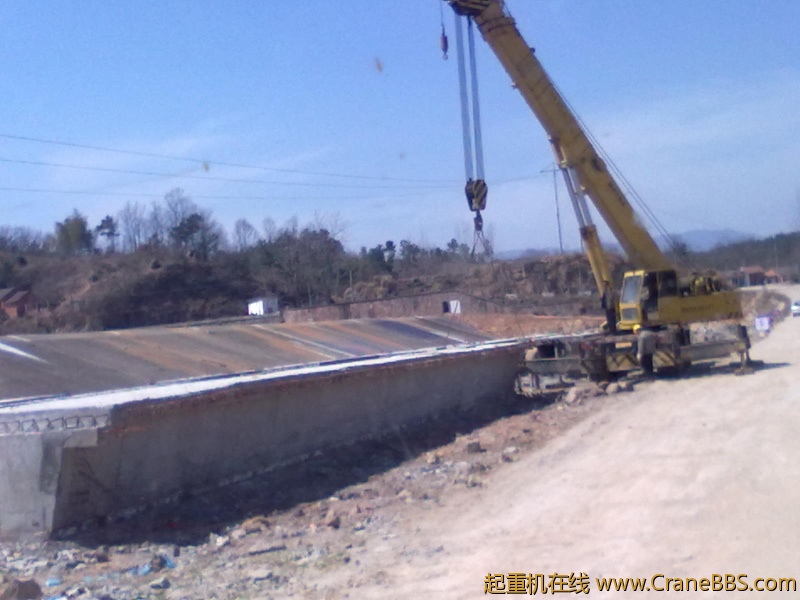 20110317074.jpg
