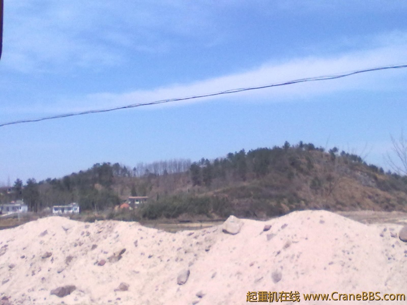 20110317075.jpg