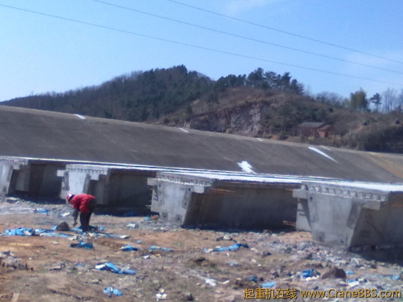 20110317076.jpg