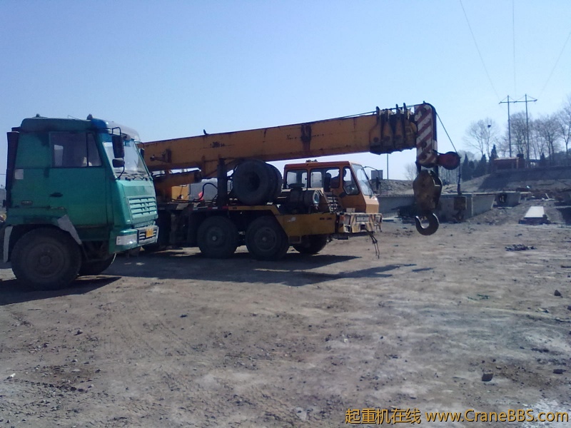 20110317068.jpg