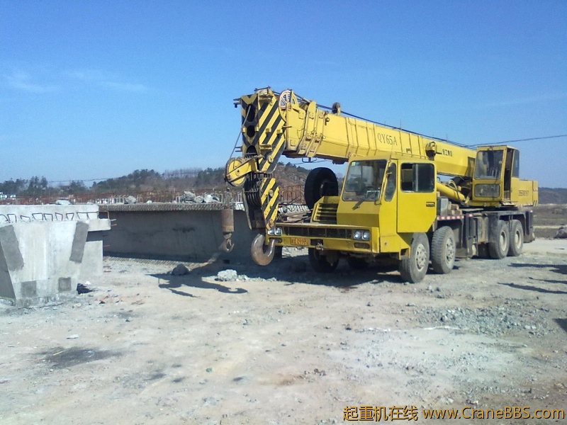 20110317069.jpg